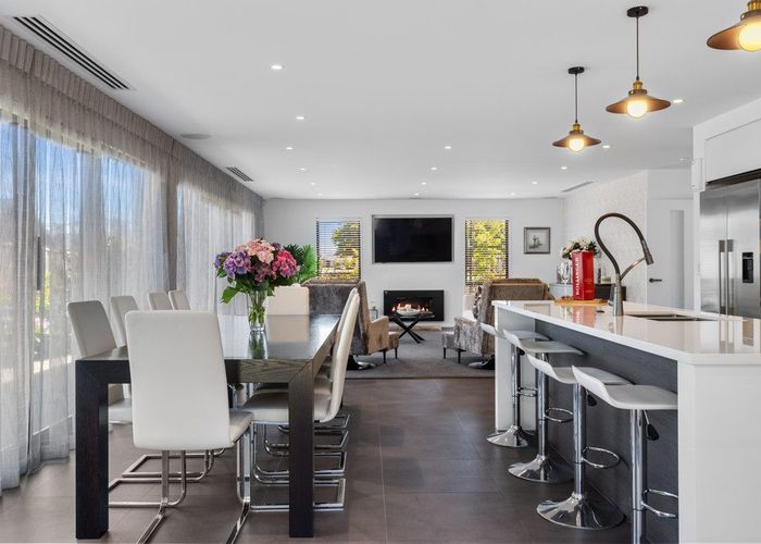  at 5 Chatsworth Avenue, Rangiora, Rangiora