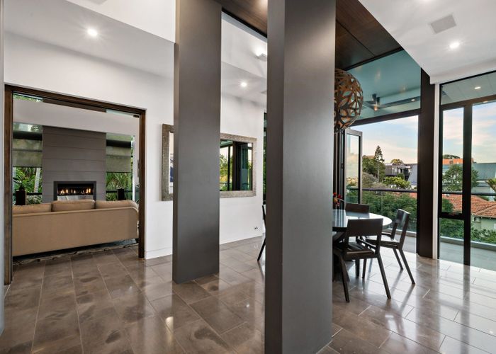  at 22A Brighton Road, Parnell, Auckland City, Auckland