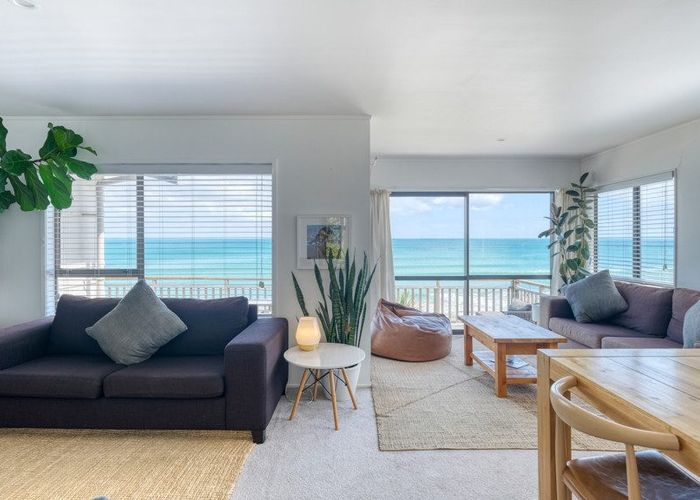  at 161 Foreshore Road, Ahipara, Kaitaia