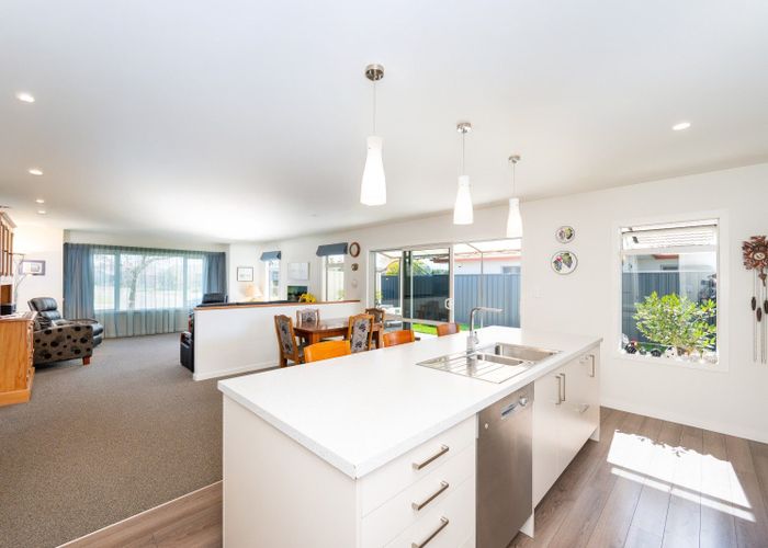  at 8 Rotoiti Way, Poraiti, Napier, Hawke's Bay