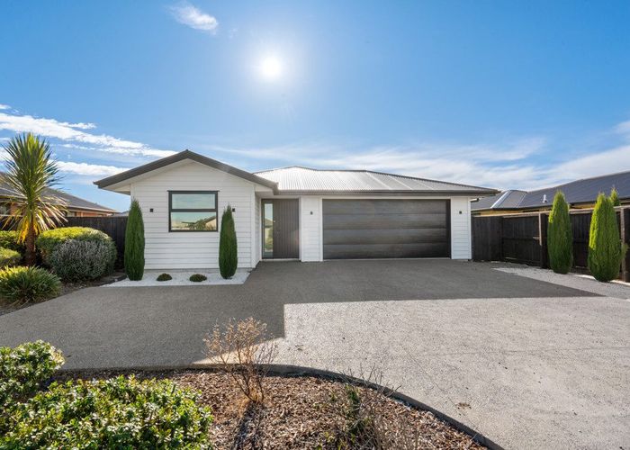  at 312 Halswell Junction Road, Halswell, Christchurch