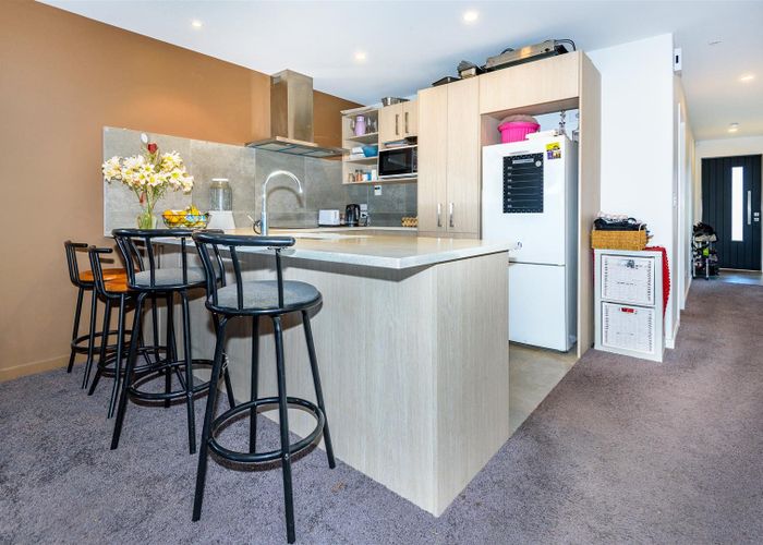  at 40 Horoeka Street, Russley, Christchurch