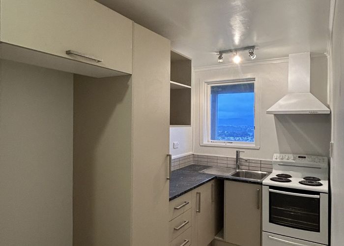  at 2/81 Mills Rd, Brooklyn, Wellington, Wellington