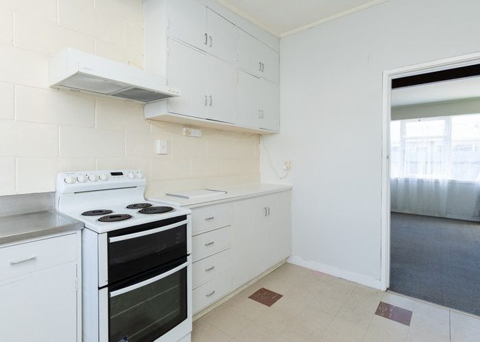  at 4/443 Church Street, City Centre, Palmerston North, Manawatu / Whanganui