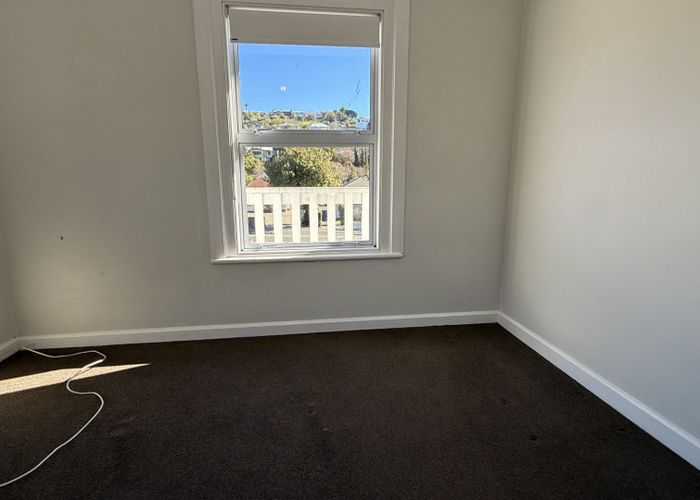  at 4/25 Waimea Road, Nelson South, Nelson, Nelson / Tasman