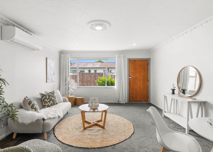  at 15a Brake Street, Upper Riccarton, Christchurch City, Canterbury