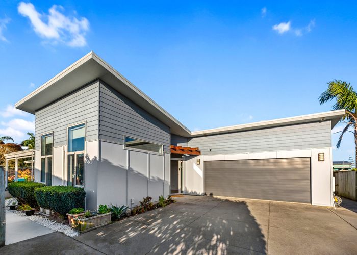  at 17 Excelsa Place, Papamoa, Tauranga, Bay Of Plenty