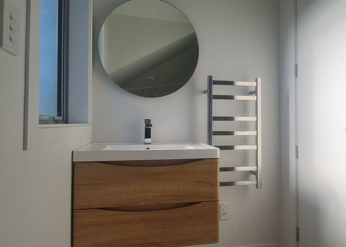  at 12B Tawhiri Road, One Tree Hill, Auckland City, Auckland