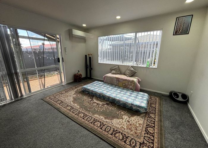  at 23 Russell Road, Manurewa, Manukau City, Auckland