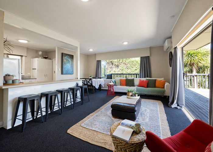  at 8 Alison Street, Hamilton Lake, Hamilton, Waikato