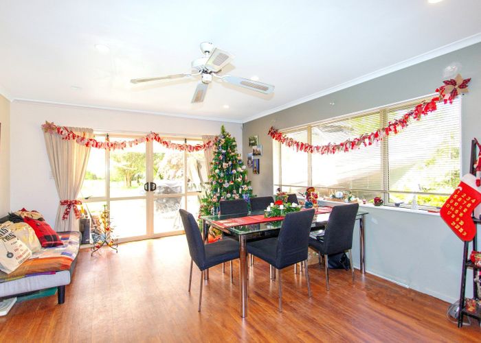  at 1161 State Highway 4, Parikino