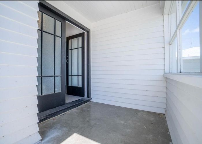  at 98 Kelvin Grove Road, Kelvin Grove, Palmerston North