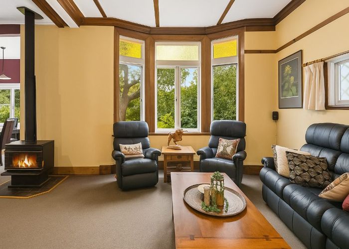  at 22 Wright Road, Buckland, Franklin, Auckland