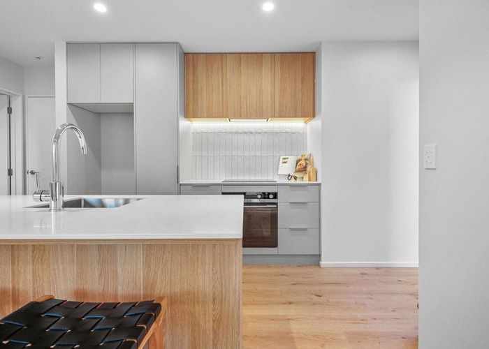  at 1/62 Derby Street, St. Albans, Christchurch City, Canterbury