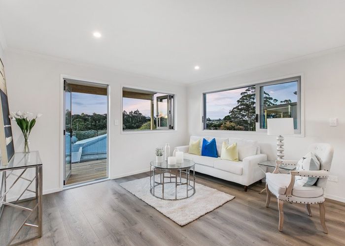  at 130B Taikata Road, Te Atatu Peninsula, Waitakere City, Auckland