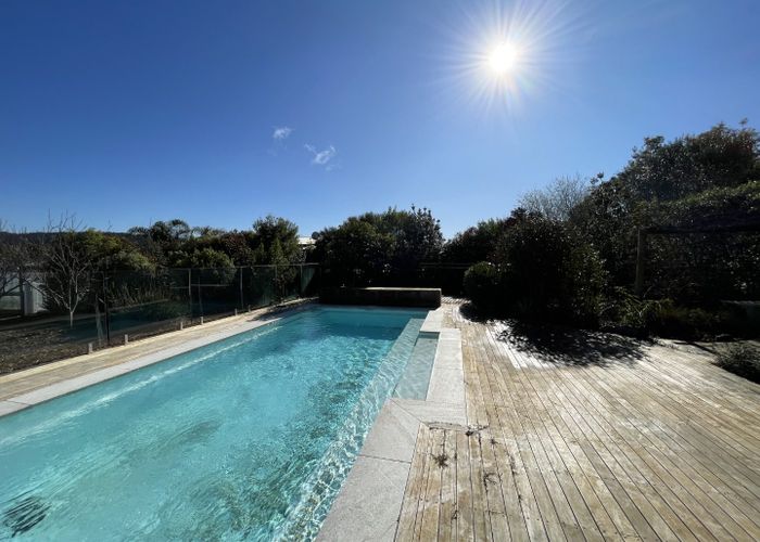  at 39 Pohutukawa Drive, Eskdale, Napier