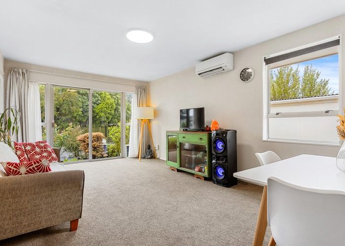  at 5/80 Charles Street, Waltham, Christchurch City, Canterbury
