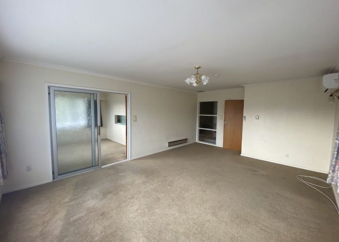  at 23 Oriel Ave, Tawa, Wellington, Wellington