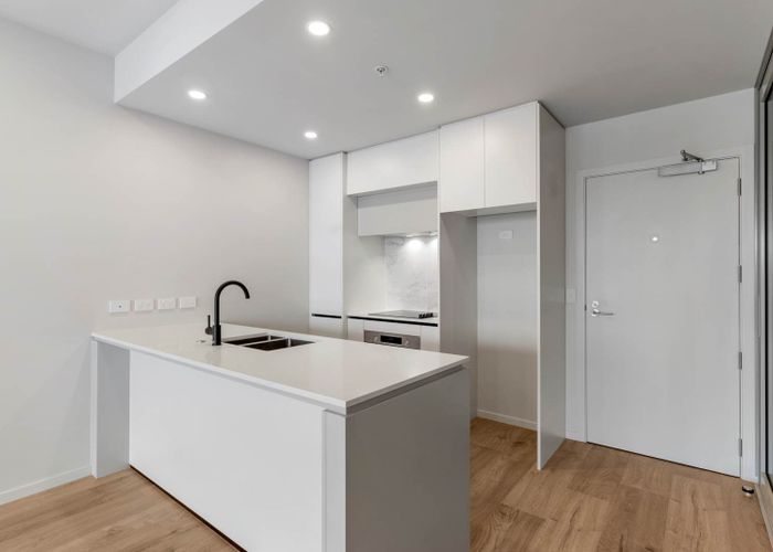 at 310/2A Munroe Lane, Albany, North Shore City, Auckland