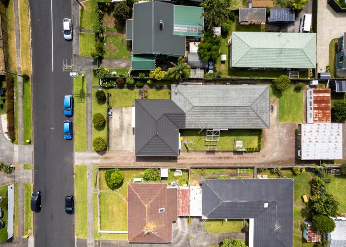  at 1/9 Onslow Road, Papakura, Auckland