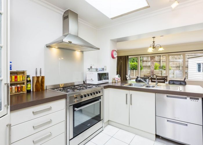  at 81 Raukawa Street, Stokes Valley, Lower Hutt