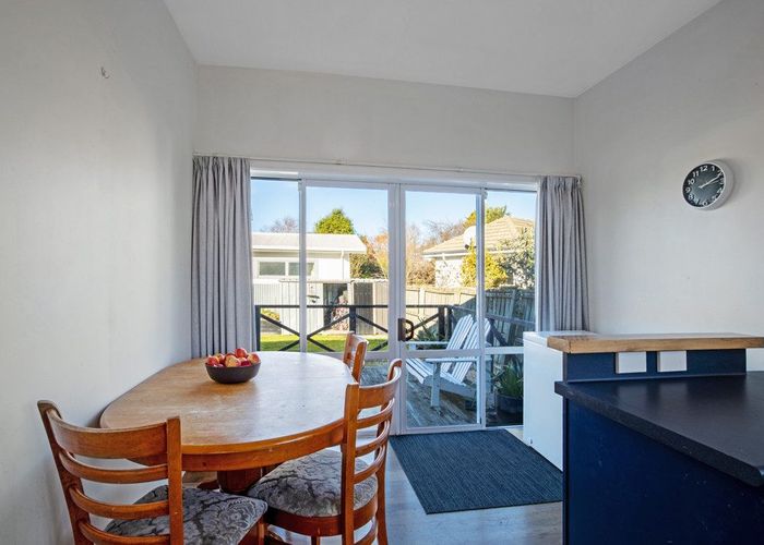  at 1266 Courtenay Road, Kirwee, Selwyn, Canterbury