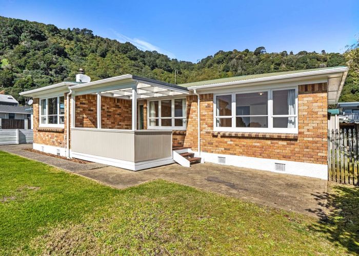  at 89 Muriwai Drive, Whakatane, Whakatane, Bay Of Plenty