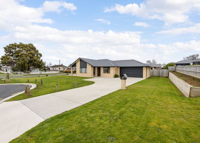  at 48 Whitaker Street, Kihikihi, Waipa, Waikato