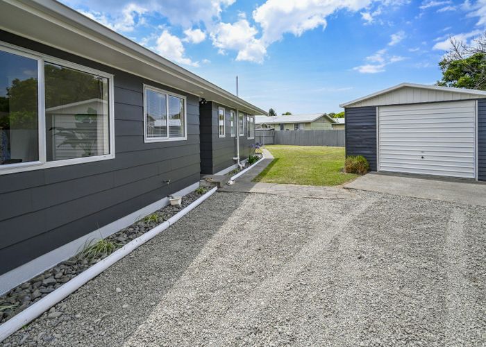  at 32 Ramsey Crescent, Flaxmere, Hastings