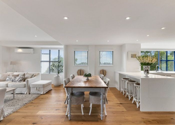  at 4/35 Almorah Road, Epsom, Auckland