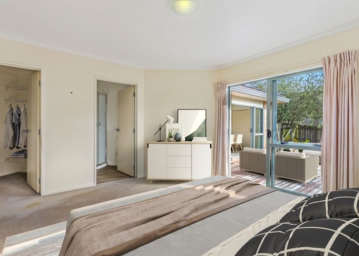  at 59 Ashmore Crescent, Warkworth, Warkworth