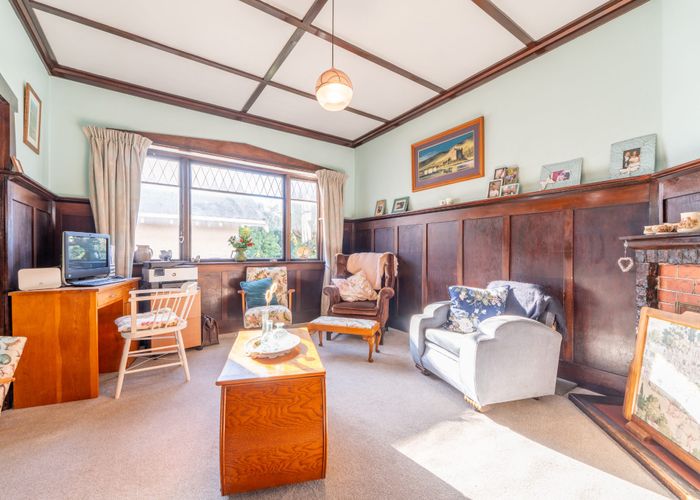  at 20 Ashbury Avenue, Timaru, Timaru, Canterbury