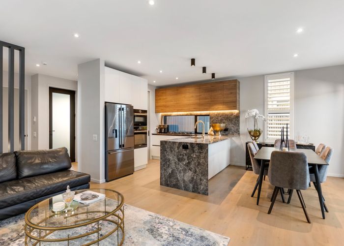  at 1 Ryanville Lane, Saint Heliers, Auckland City, Auckland