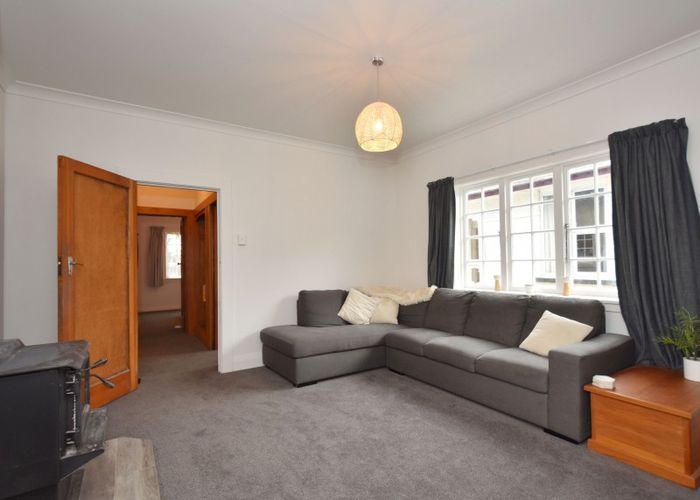  at 42 Sydney Street, Windsor, Invercargill