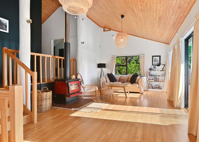  at 4 Marama Terrace, Lyttelton