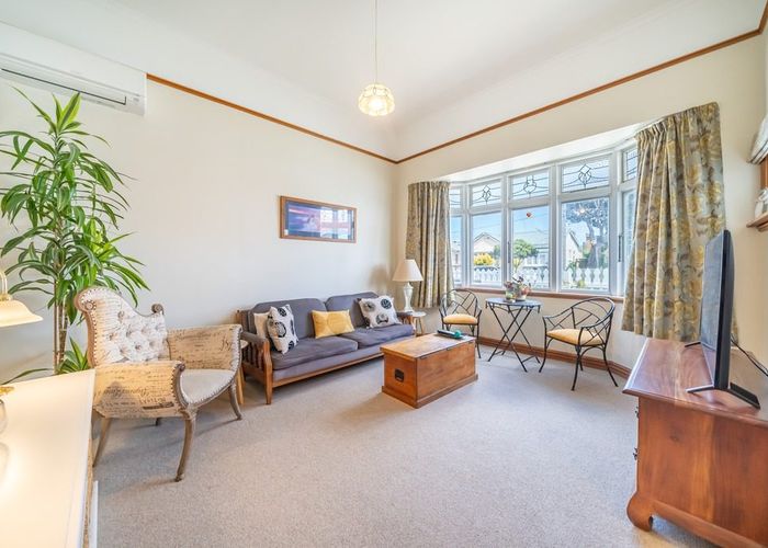  at 14 Aurora Street, Petone, Lower Hutt, Wellington