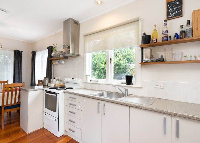  at 7A Wylie Street, Gate Pa, Tauranga