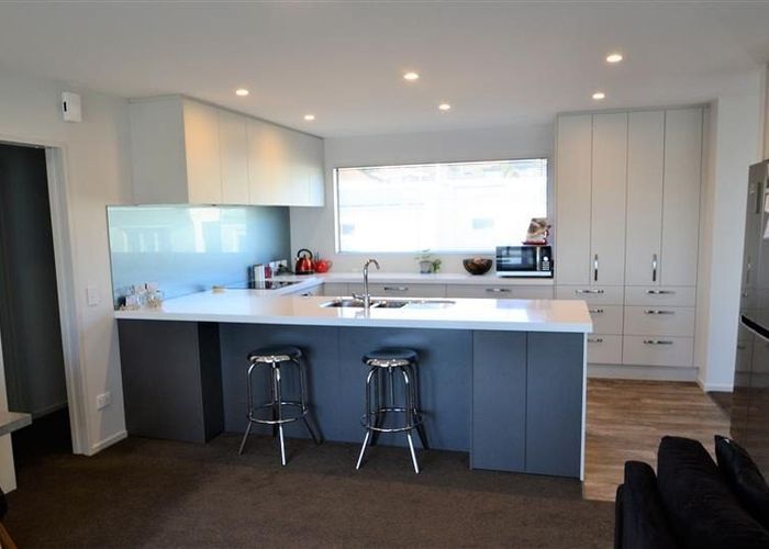  at 3/316 Annesbrook Drive, Annesbrook, Nelson, Nelson / Tasman