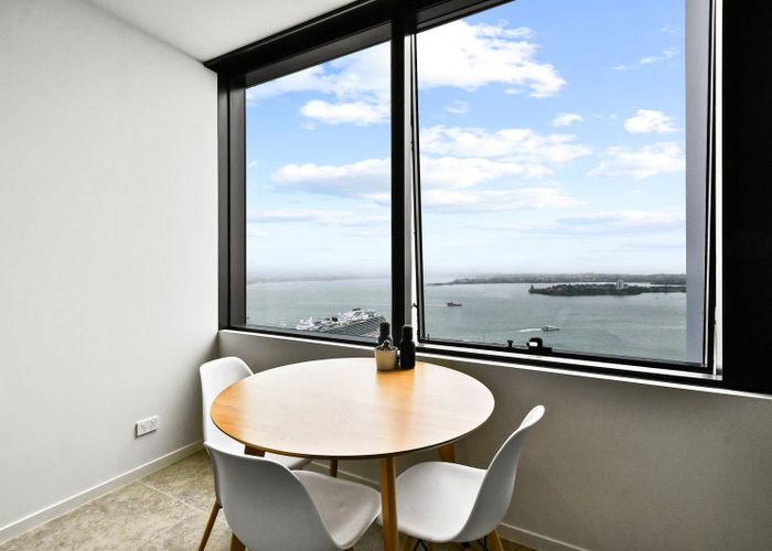  at 3902/10 Commerce Street, City Centre, Auckland City, Auckland
