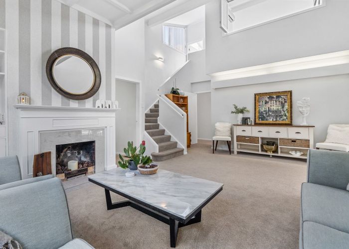  at 5 Crescent Road, Parnell, Auckland City, Auckland