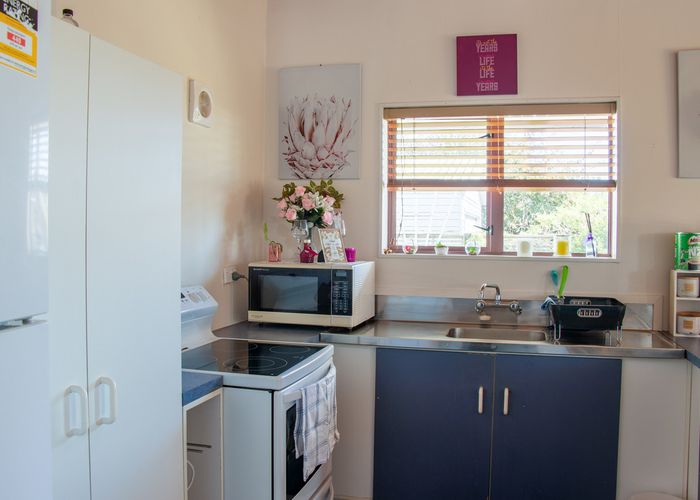  at 31B Nesbitt Street, Matata, Whakatane