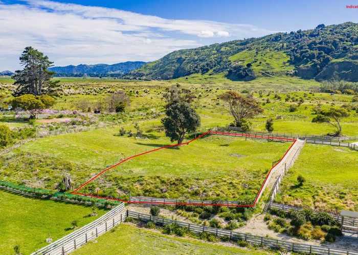  at Lot 10/13 Pukenui Drive, Mahia Beach, Wairoa, Hawke's Bay