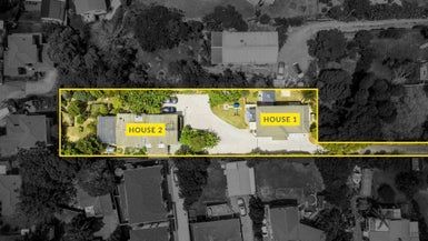  at 44 Colwill Road, Massey, Auckland