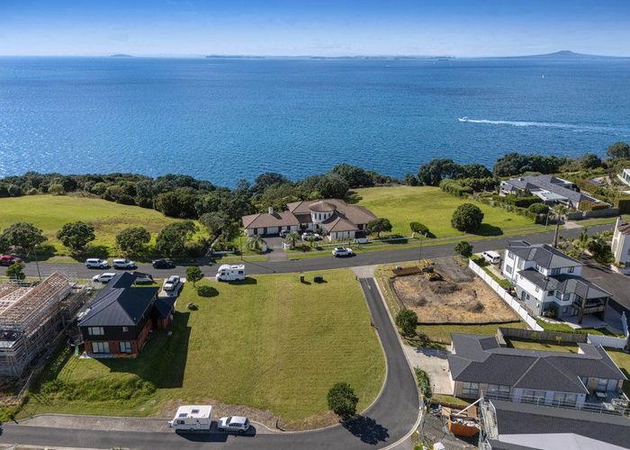  at 337 Pinecrest Drive, Gulf Harbour, Rodney, Auckland