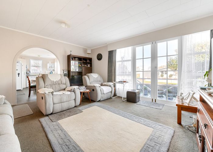  at 1 Katherine Place, Melville, Hamilton, Waikato