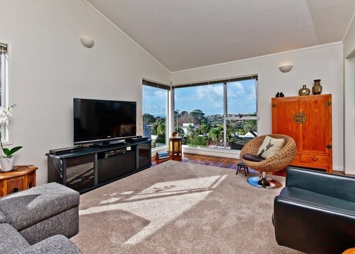  at 167A Stredwick Drive, Torbay, North Shore City, Auckland