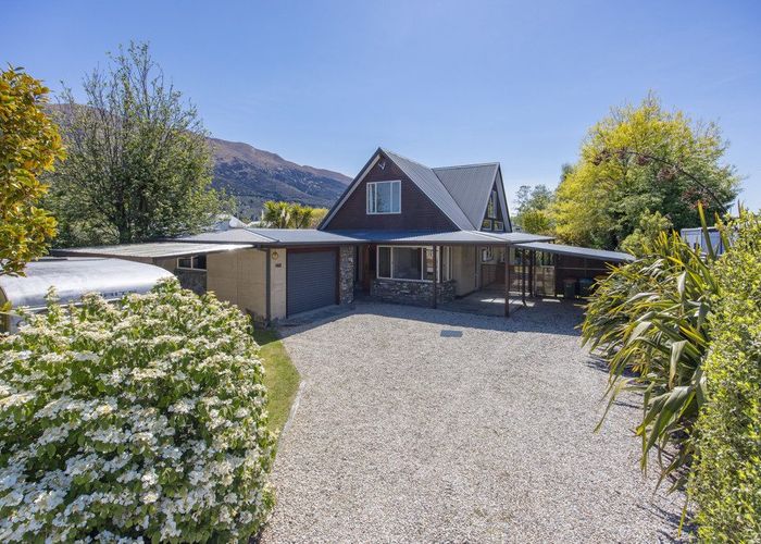  at 102 Noema Terrace, Lake Hāwea