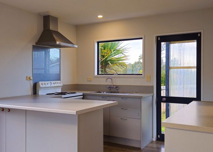  at 21 Mount Street, Waikouaiti, Dunedin, Otago