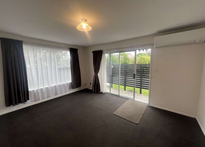  at 1a/148 Beach Road, North New Brighton, Christchurch City, Canterbury
