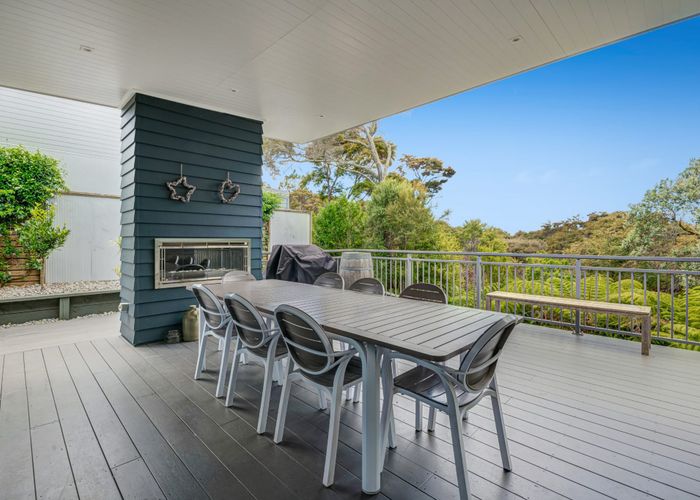  at 20 Montpellier Heights, Arkles Bay, Rodney, Auckland